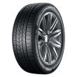 Continental WinterContact TS 860 S SSR 255/35 R19