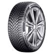 Continental WinterContact TS 860 S 225/55 R17