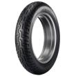 Dunlop D404 G