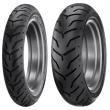 Dunlop D407 T H/D