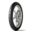 Dunlop D408 H/D