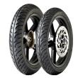 Dunlop D451