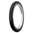 Dunlop D803