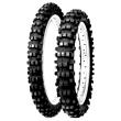 Dunlop D952