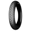 Dunlop F14