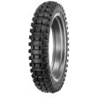 Dunlop Geomax AT81 EX