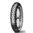 Dunlop K460