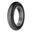 Dunlop K591 SP H/D