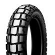 Dunlop K660