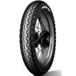 Dunlop K81 Roadmaster TT 100 GP