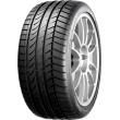 Dunlop SP QuattroMaxx