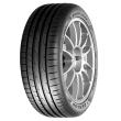 Dunlop Sport Maxx RT2 245/45 R18