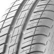 Dunlop StreetResponse 2 175/65 R14