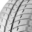 Falken Euro All Season AS210A 265/60 R18