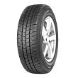 Falken EuroWinter VAN01 185/75 R16