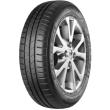 Falken Sincera SN-110A