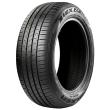 Falken Ziex ZE310 EcoRun 225/60 R18