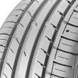 Falken Ziex ZE310A EcoRun 215/50 R18