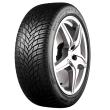 Firestone Winterhawk 4 255/60 R18