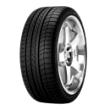 Goodyear Eagle F1 Asymmetric 2 265/40 R18