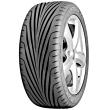 Goodyear Eagle F1 GS-D3