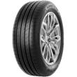 Goodyear Eagle Sport 2 UHP