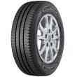 Goodyear EfficientGrip Cargo 2