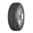 Goodyear EfficientGrip 195/60 R15