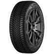 Goodyear UltraGrip Performance 3 235/45 R19