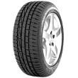 Goodyear UltraGrip Performance GEN-1 235/55 R18