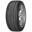 Goodyear UltraGrip Performance+ 235/60 R18