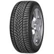 Goodyear UltraGrip Performance+ 235/55 R17