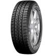 Goodyear Vector 4 Seasons Cargo