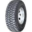 Hankook Dynapro MT RT03