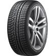 Hankook I*Cept Evo2 (W320B) HRS 205/50 R17