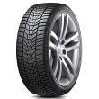 Hankook I*Cept Evo3 W330 225/45 R18