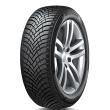 Hankook i*Cept RS 3 (W462) 195/55 R15