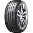 Hankook iON evo e K127E