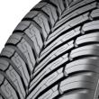 Hankook iON FlexClimate (IL01)