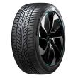 Hankook iON i*cept (IW01A)