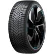 Hankook iON Nordic IW41