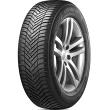 Hankook Kinergy 4S 2 H750B HRS