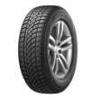 Hankook Kinergy 4S H740