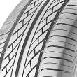 Hankook Optimo K406