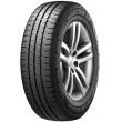 Hankook Vantra LT RA18