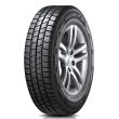 Hankook Vantra ST AS2 RA30 235/65 R16