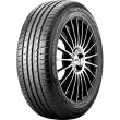 Hankook Ventus Prime 2 K115B HRS