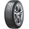 Hankook Ventus Prime 4 K135 225/60 R16