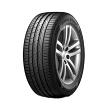 Hankook Ventus S1 Evo 2 K117A