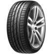 Hankook Ventus S1 Evo 2 K117B HRS